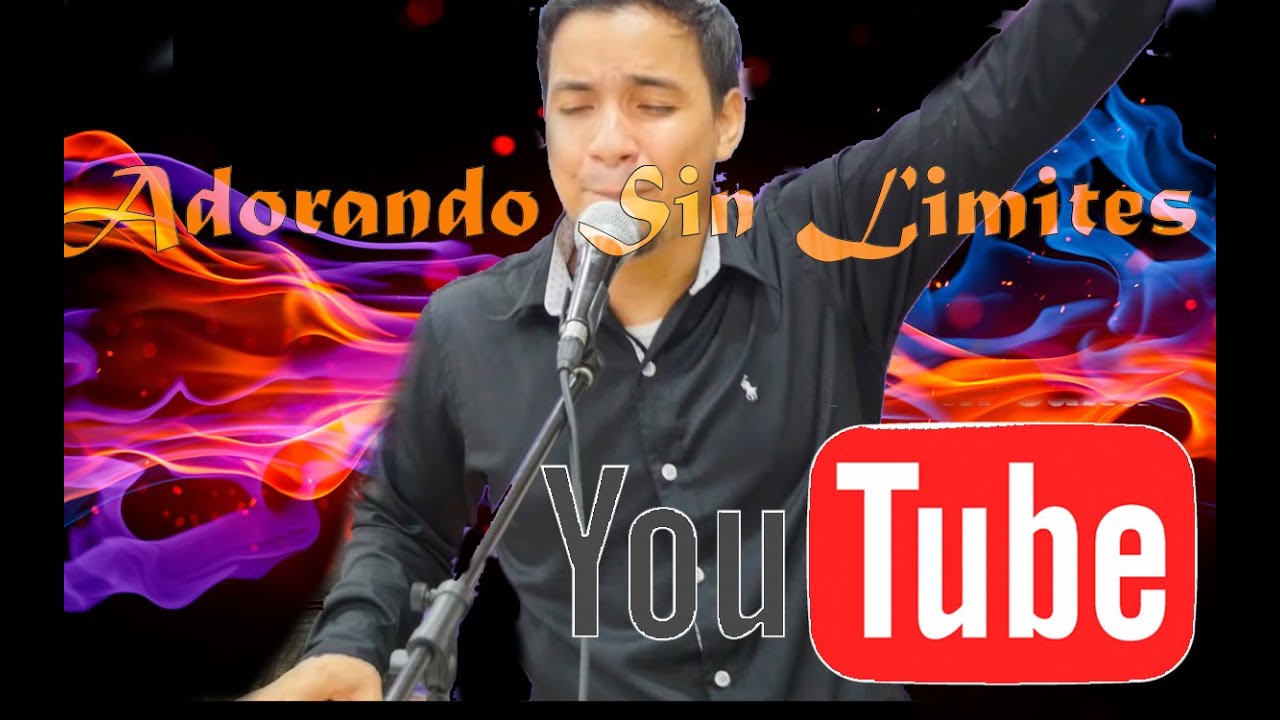 Cantos de Jubil&oacute; Rub&eacute;n Carranza🇪🇨