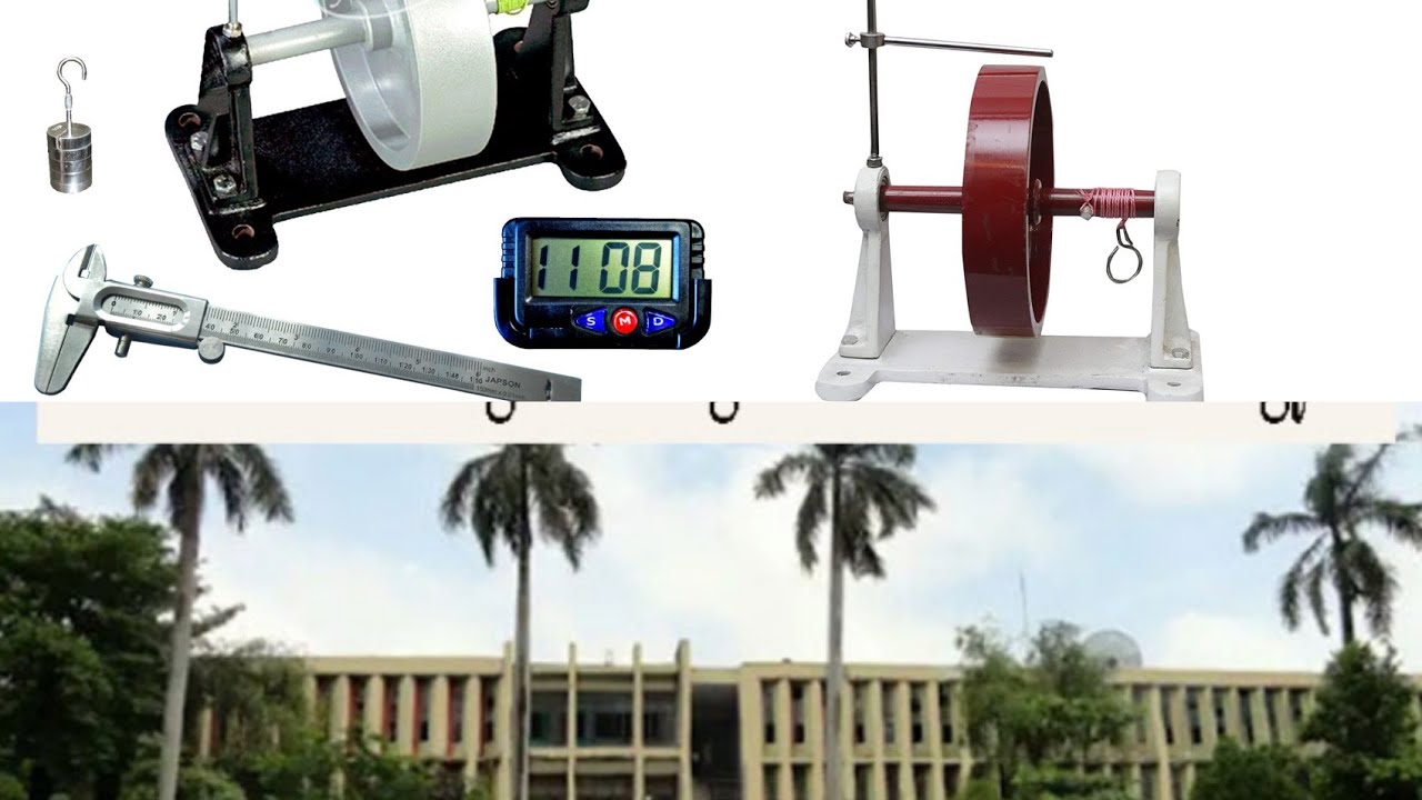 engineering mechanics lab experiments/iert lab #viral #iert #shorts  #ytshorts #trending #instagram