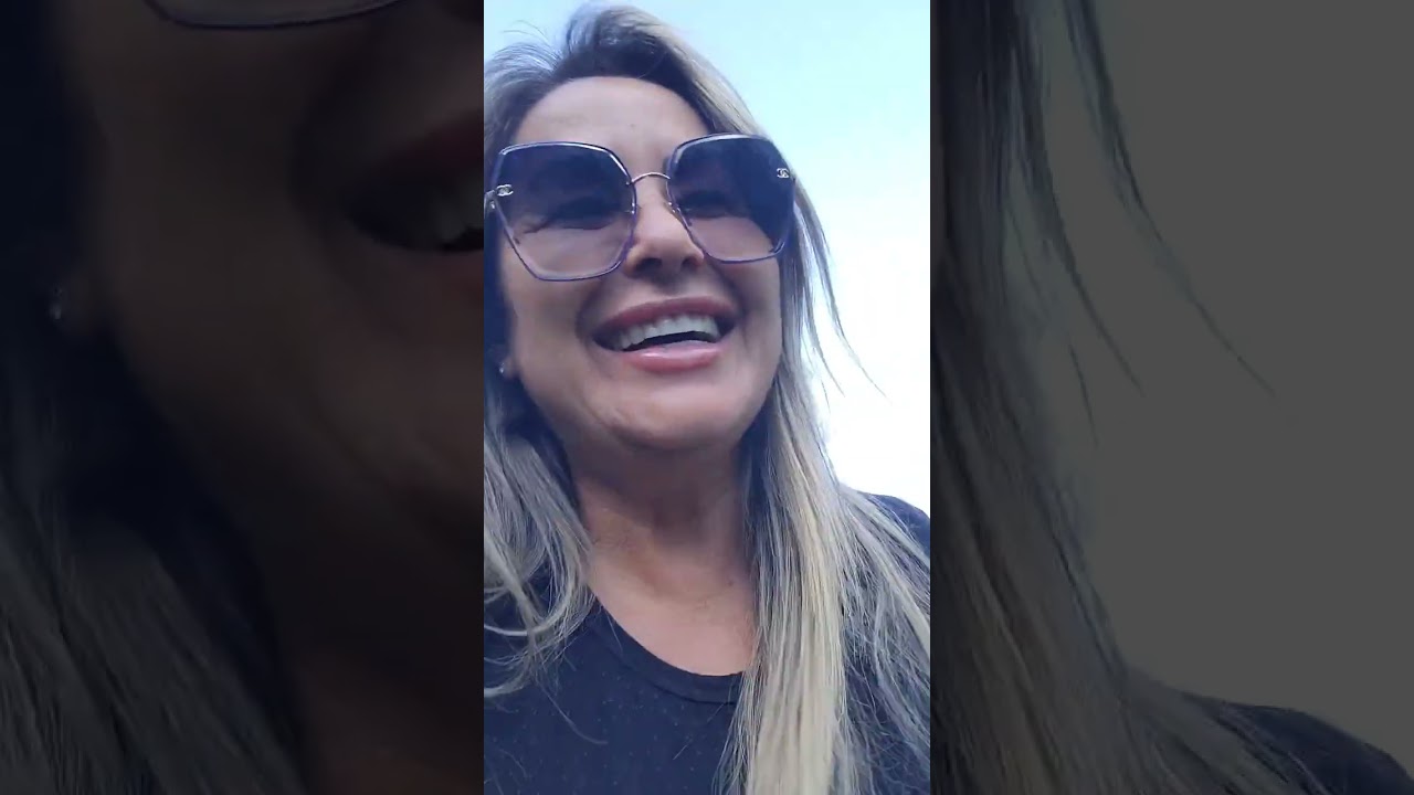 Final de semana em São Francisco de Paula 