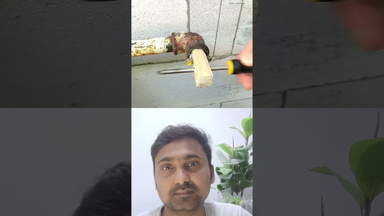 Elbow Me Thread Tut Jata He To Kaise Nikaltahe 