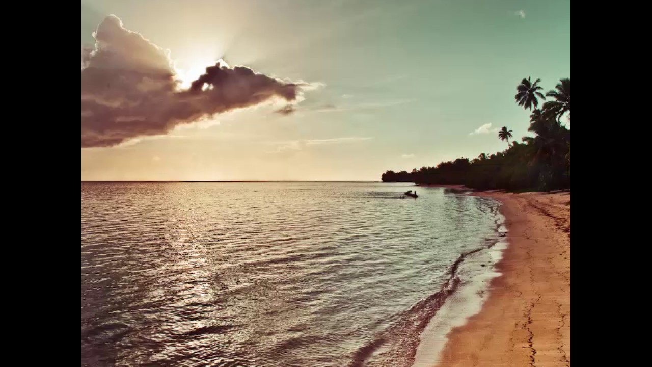 Naked Ape - Demo (early 90s) before Laws of Gravity EP