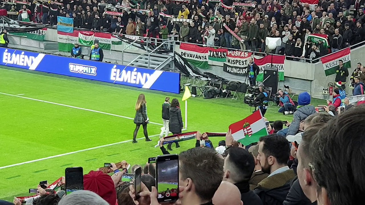Így szólt a 