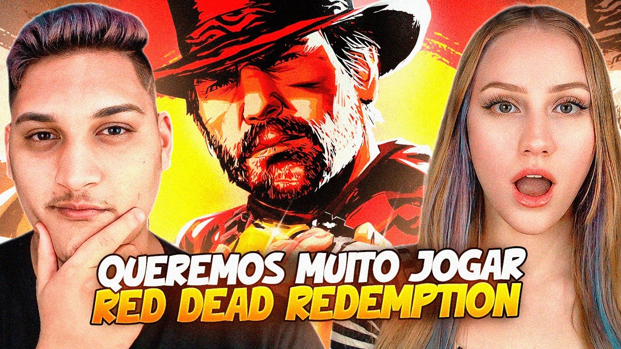 Arthur Morgan (Red Dead Redemption 2) - 