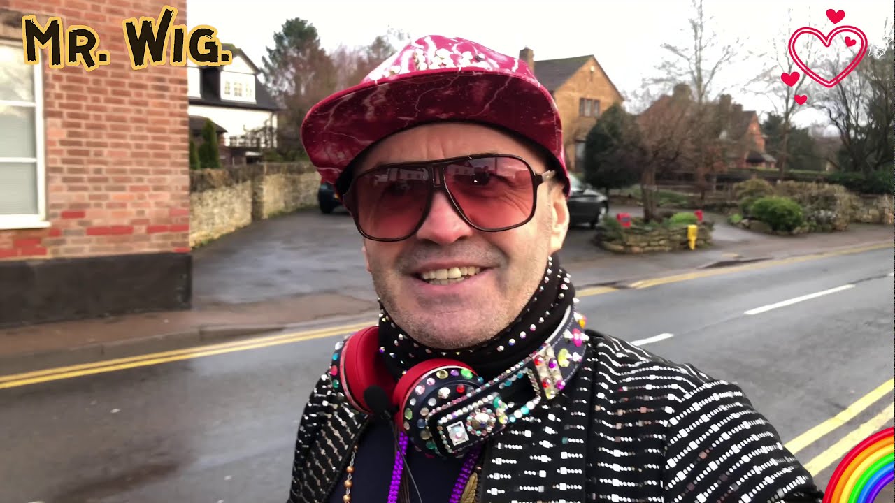 Eckington Worcestershire Is A Small Village Is Got So Much To Offer