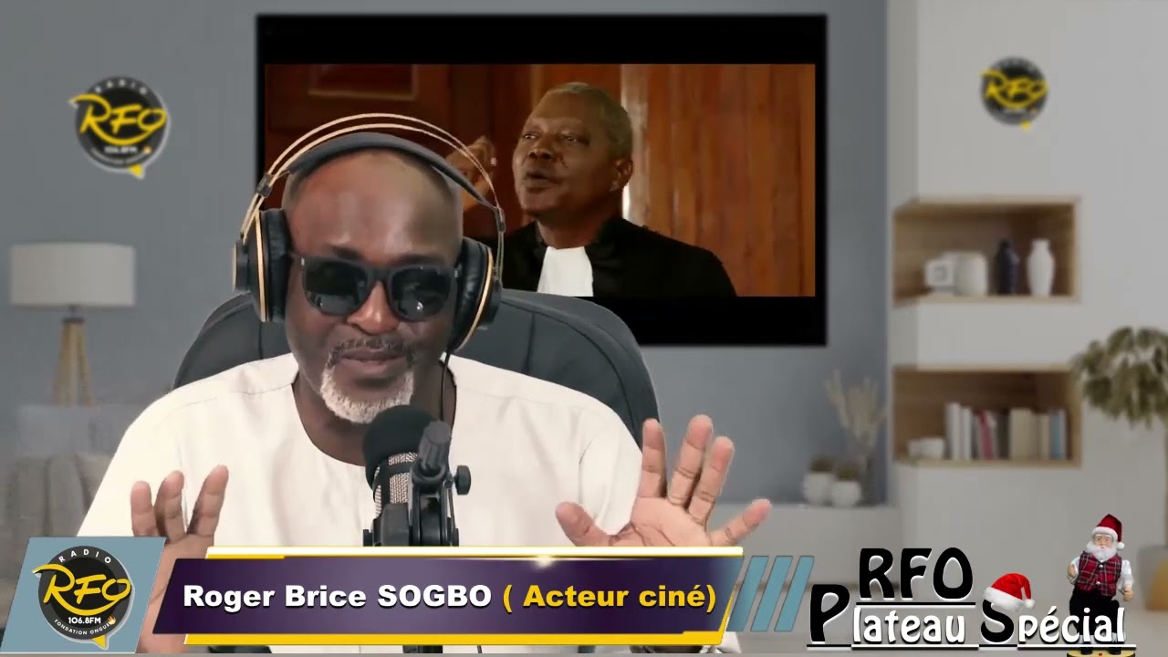 ROGER BRICE SOBGO 