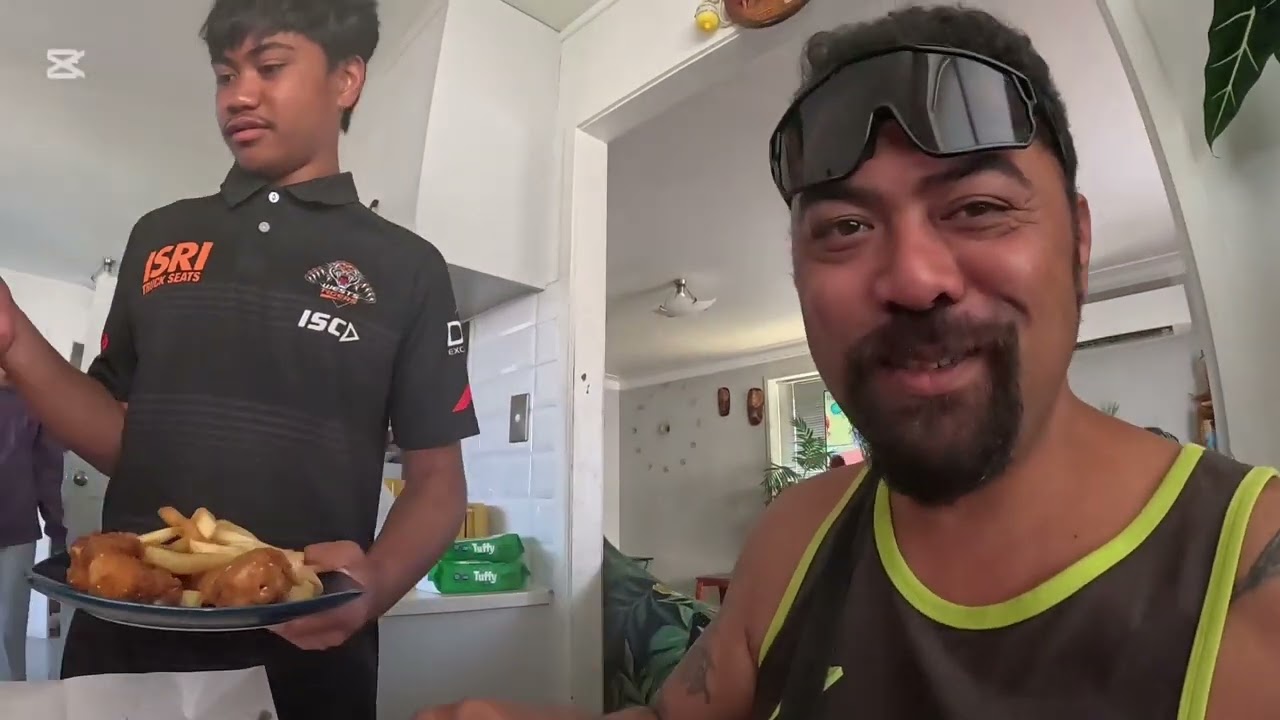 NZ life 