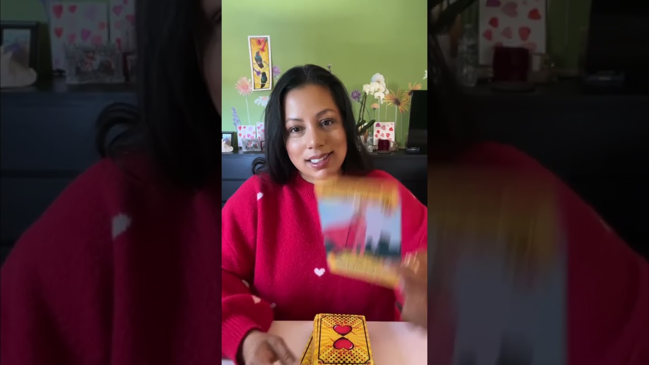 Libra Early Feb Love Check in: Your Ship Is Coming In | Truth & Relationship Clarity #libra