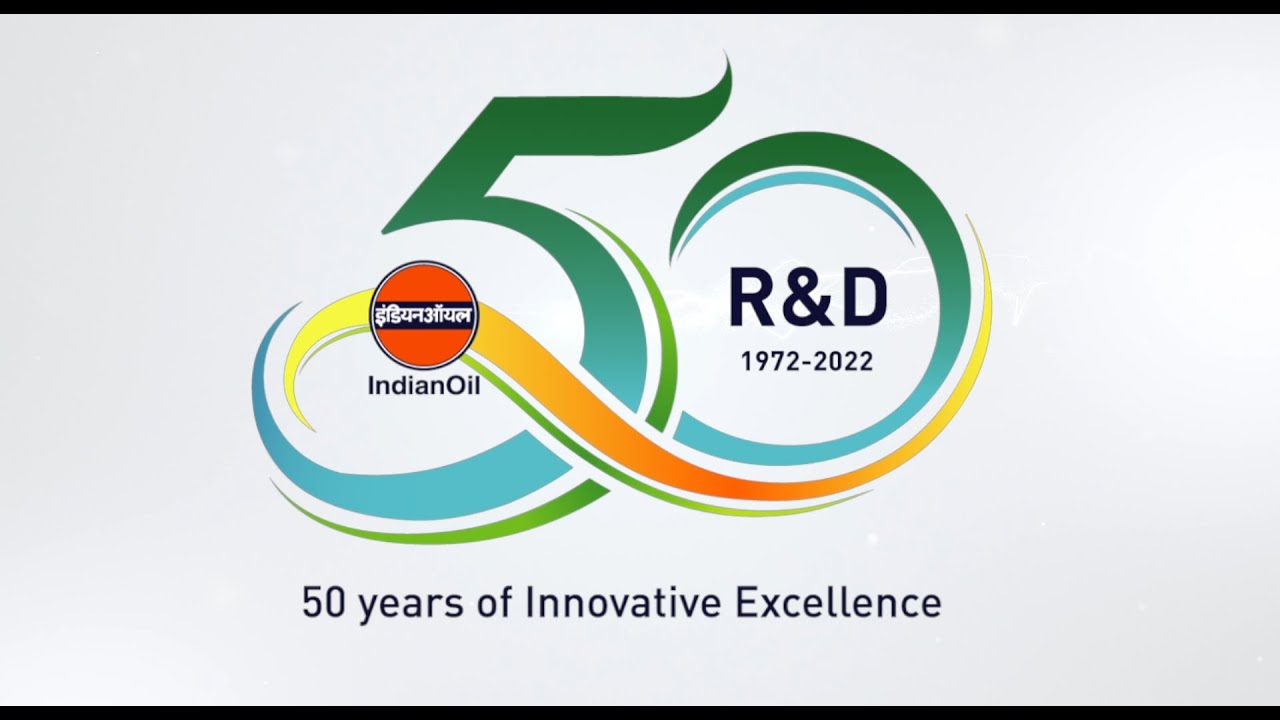 A walkthrough of IndianOil R&D &ndash; Asia&rsquo;s finest research facility