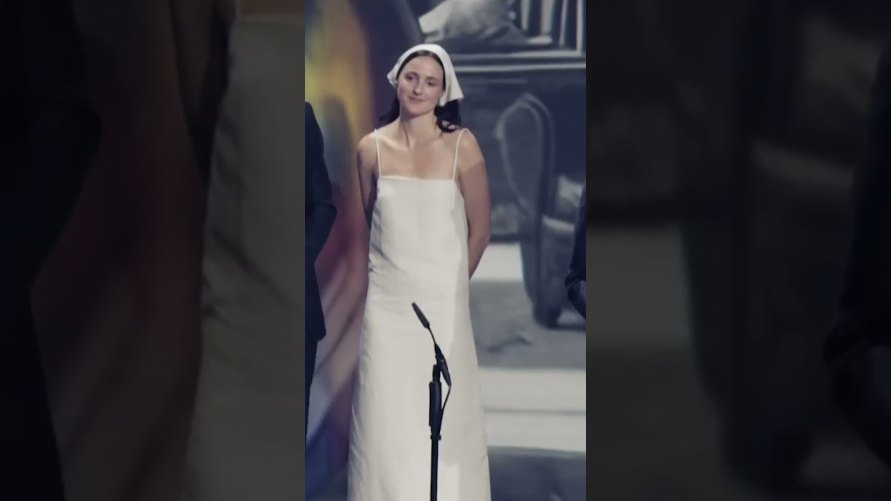 Europejskie Nagrody Filmowe | Film Europejski