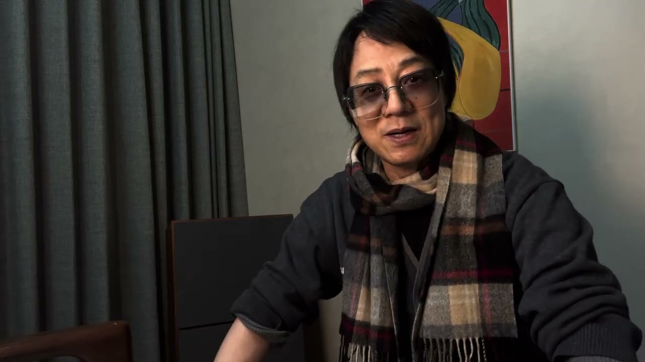 北京热议张又侠神枪法：王小洪腿部中枪，贴身警卫董一军一枪毙命，包子追认烈士