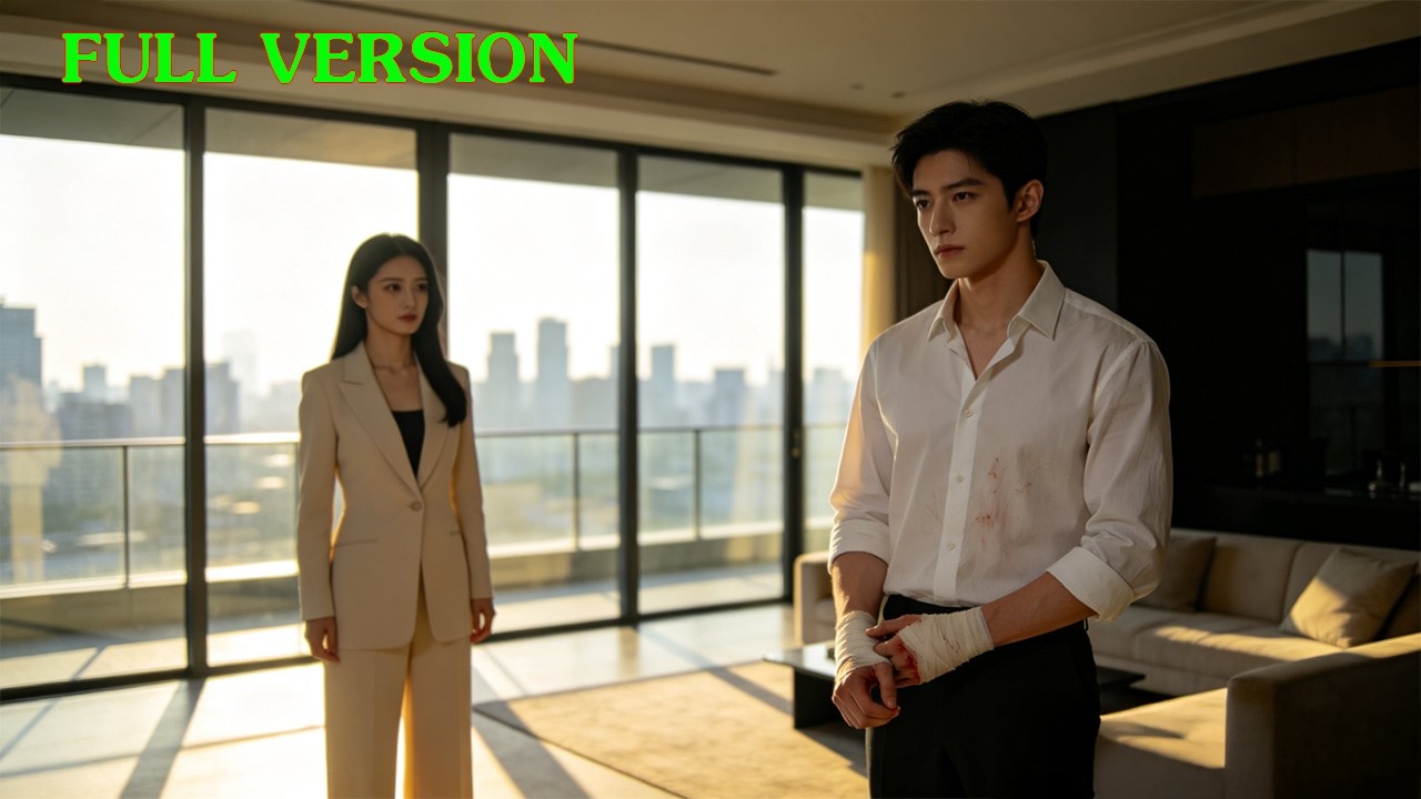 Transmigration et amour obsessionnel