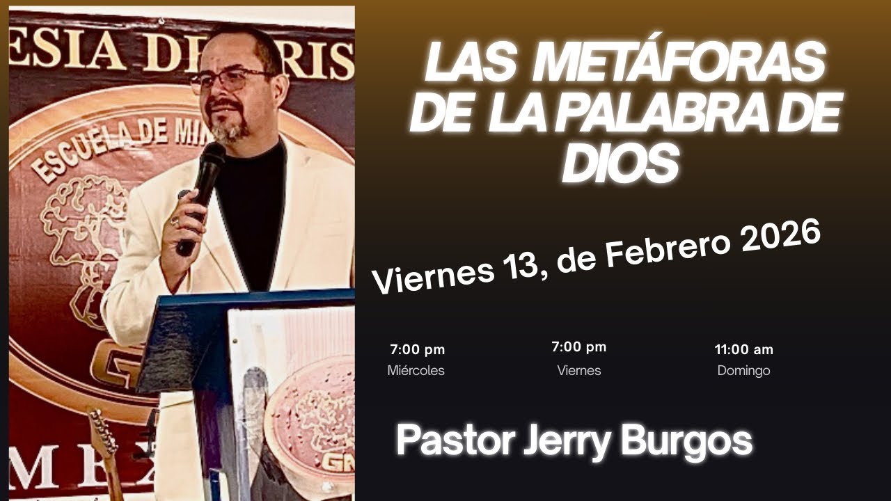 14 de febrero de 2026