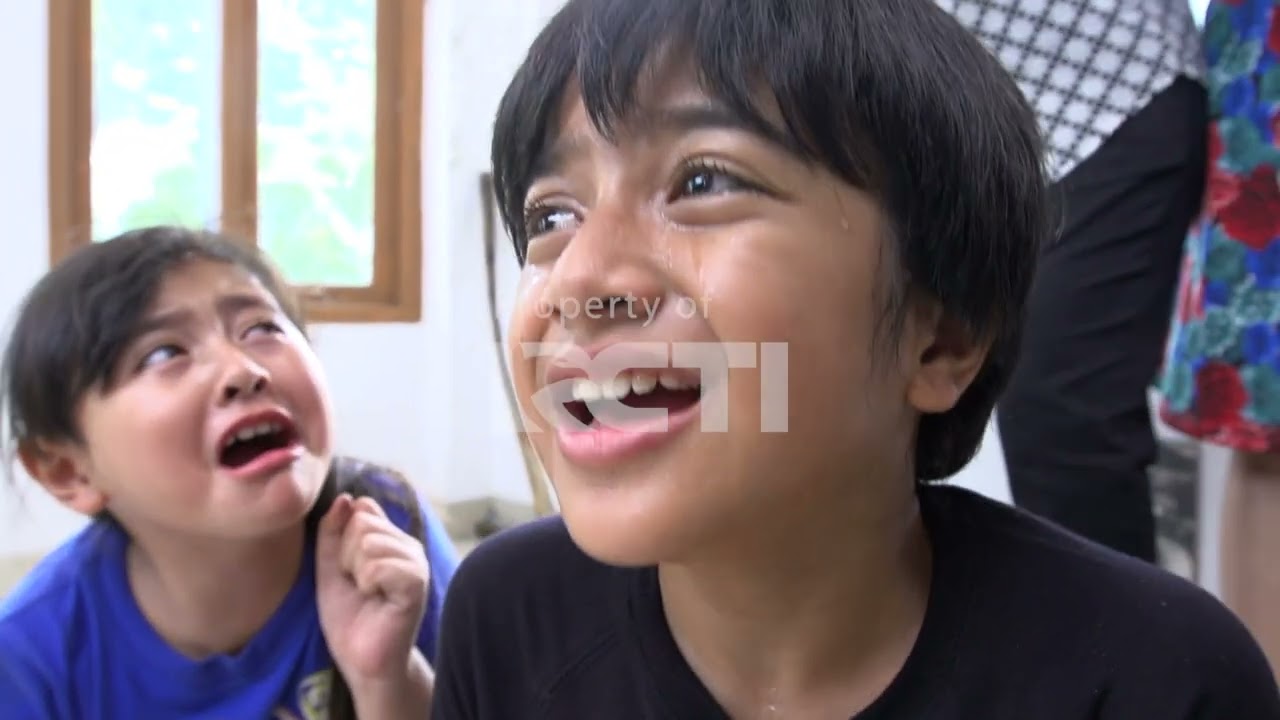 CINTA SEBENING EMBUN EPS 180 PART 3