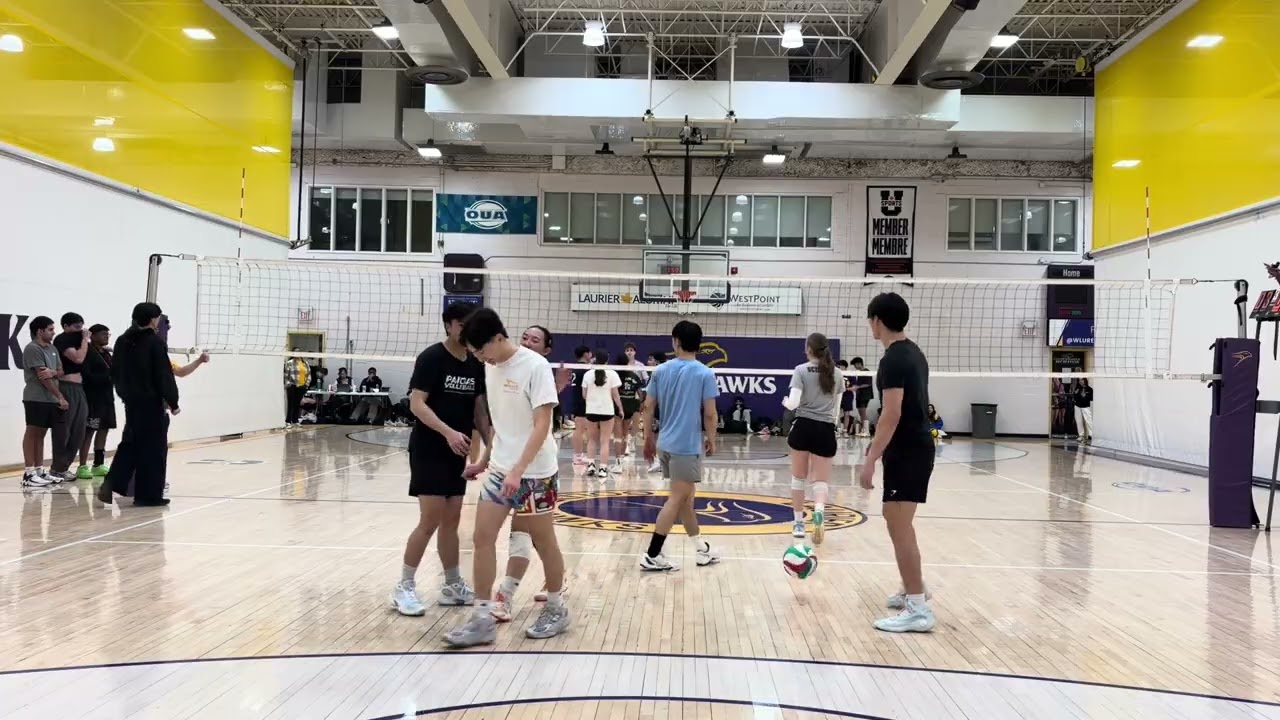 United we thrive semi set 3