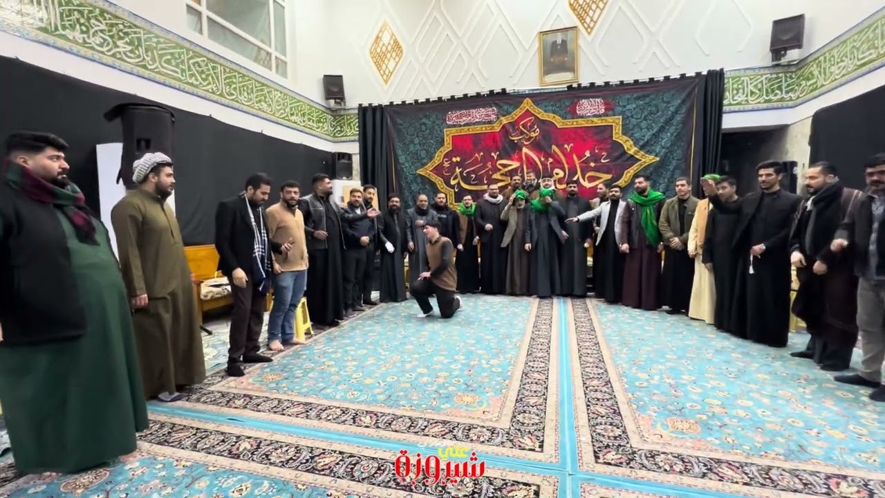 ١٦ كانون الثاني، ٢٠٢٦