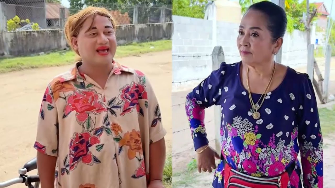 រឿង   ឈរឈ្មោះអោយសាម៉ាន