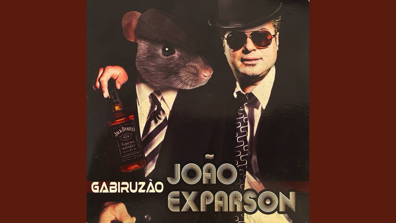 Remanso