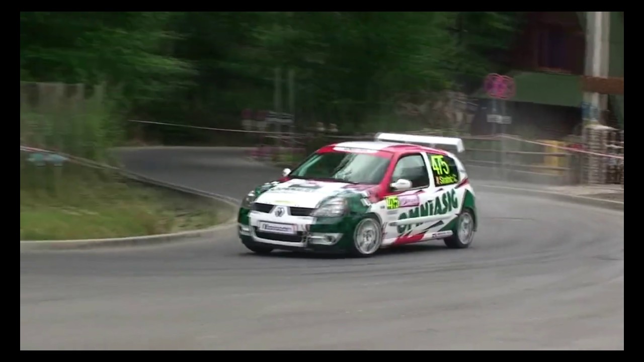 La multi ani Costi Stratnic!