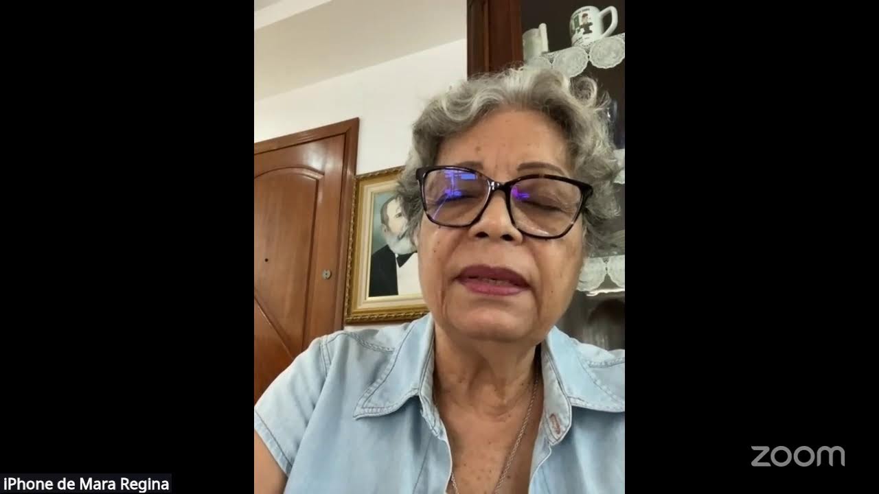 REUNIÃO PÚBLICA DE 08/02/26 - 15:00