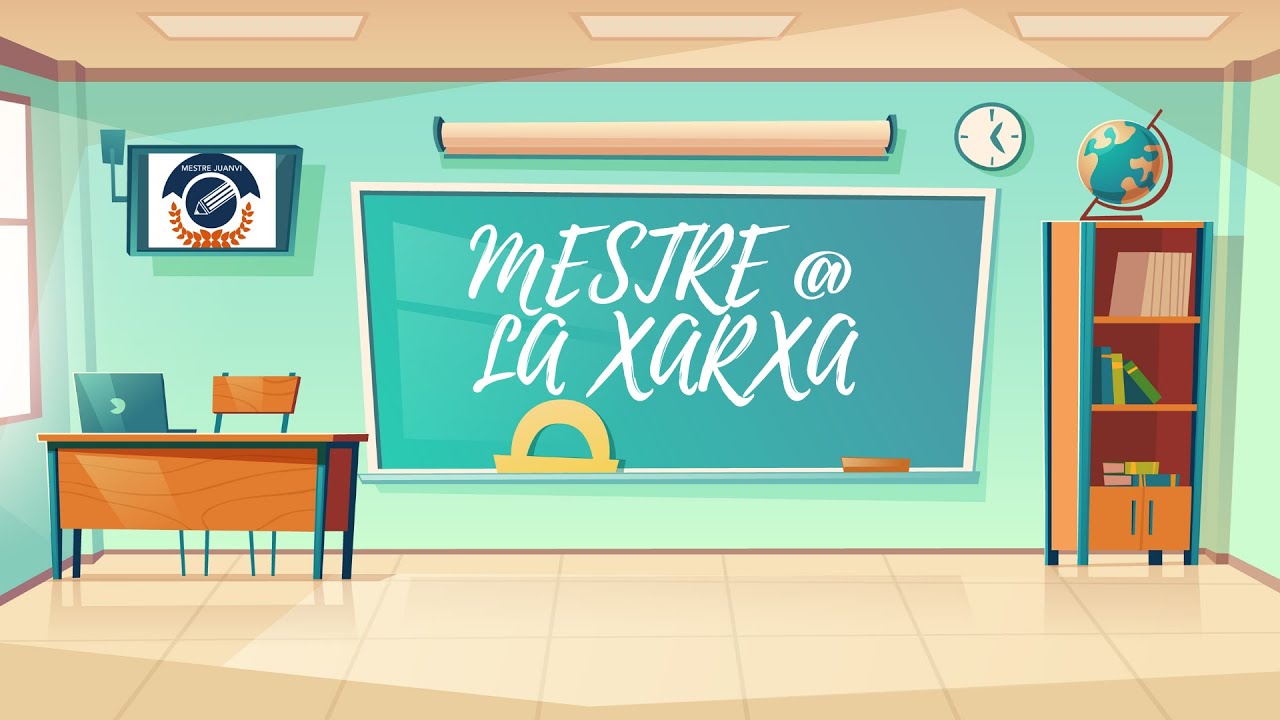 Els dígrafs