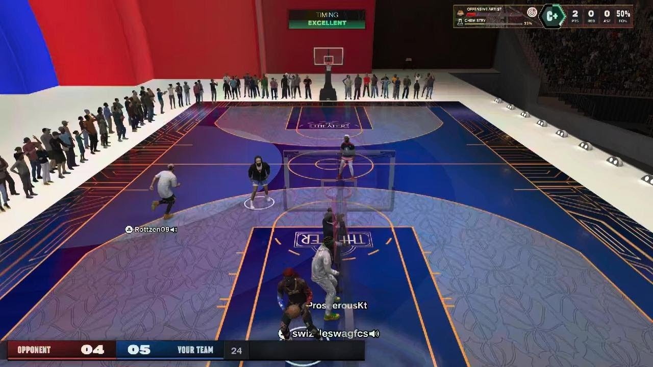 NBA 2K26_20260208101753