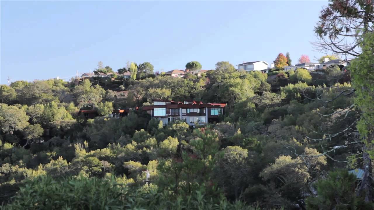 About San Rafael, California - Marin County Town Profile Video #sanrafael #homes #realestate