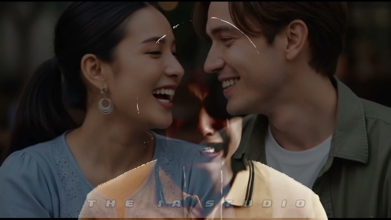 #เพลงใหม่ สถานะอีหยัง - THE AI STUDIO