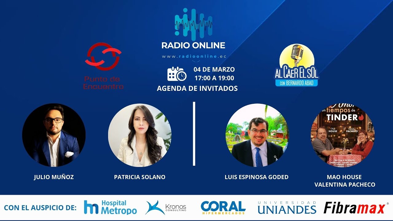 www.radioonline.ec