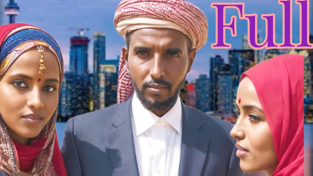 NINKAYGA ANOO LA FADHIYA AYAA LA DILAY HORTAYDA AX