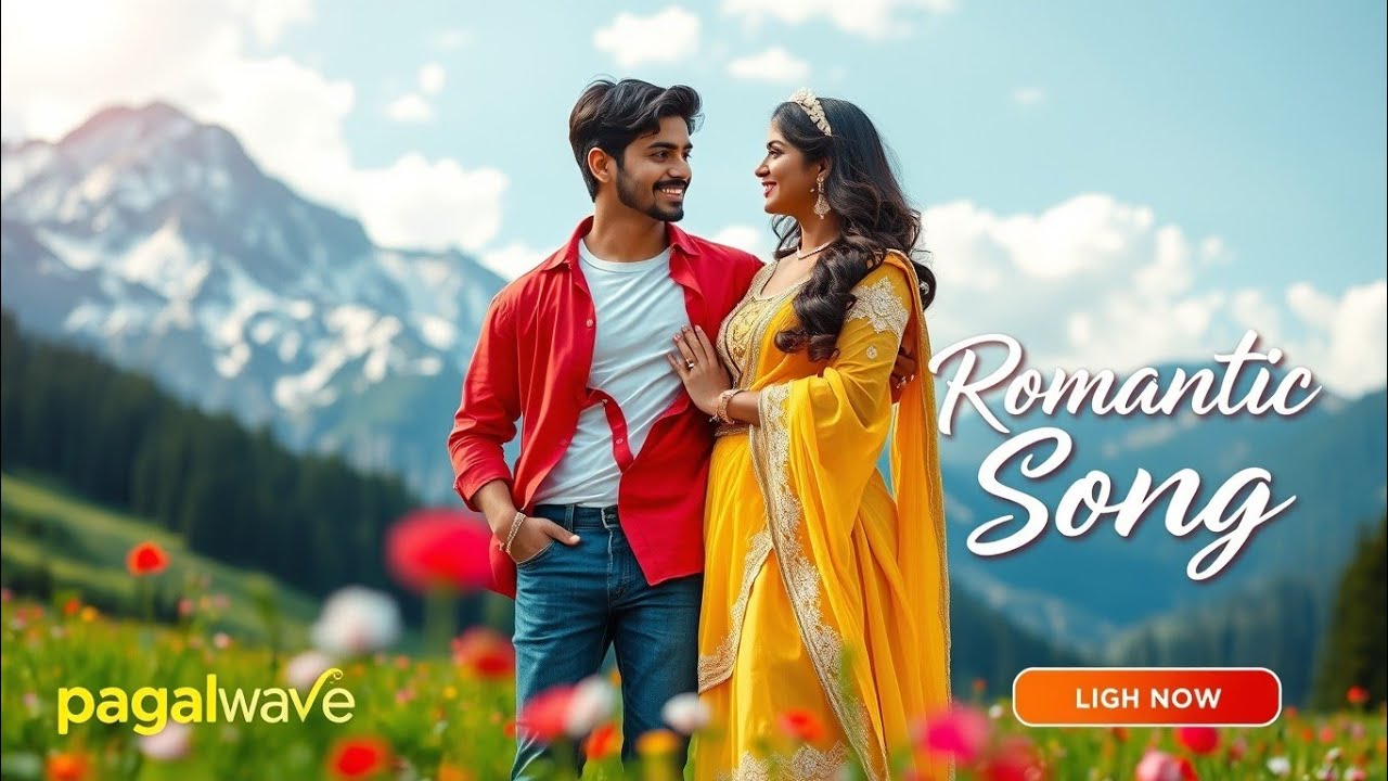 New Hindi Hits song 2026 #NewHindiGane #NewRomenticSong2026 #RemixCollectiongane.