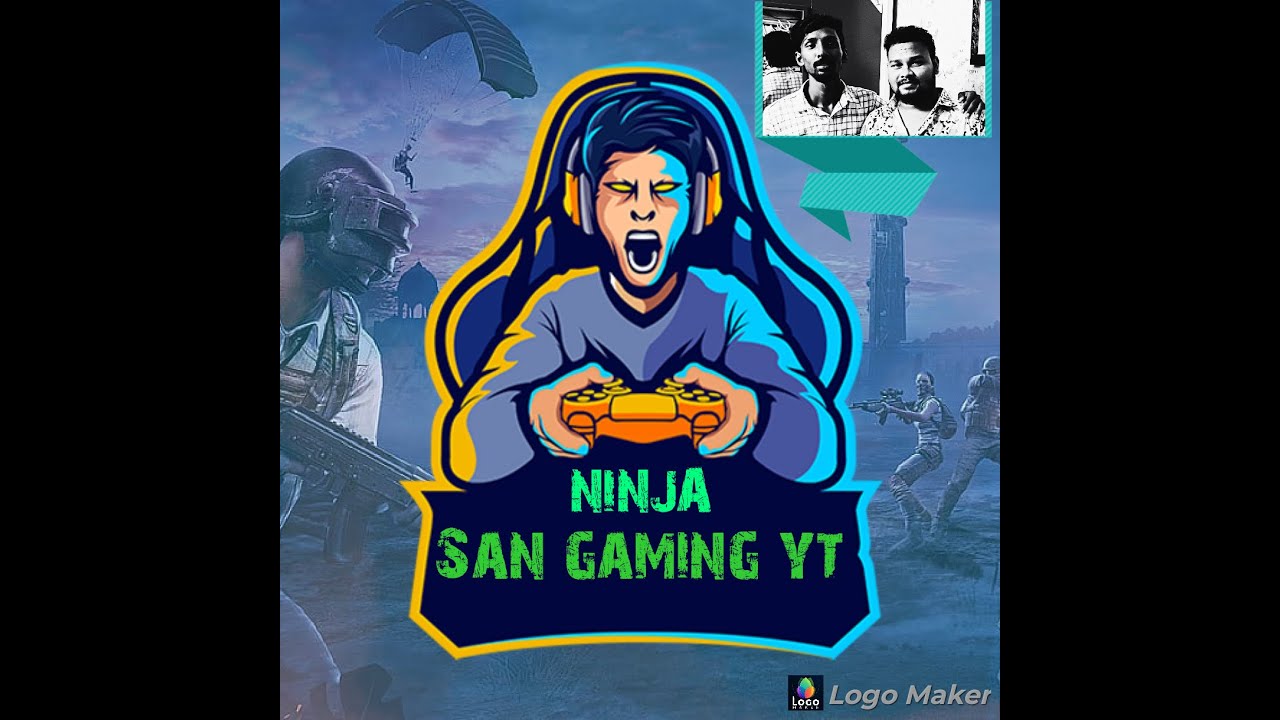 English BGMI : 👍 Good stream | Playing Solo | Streaming with Turnip