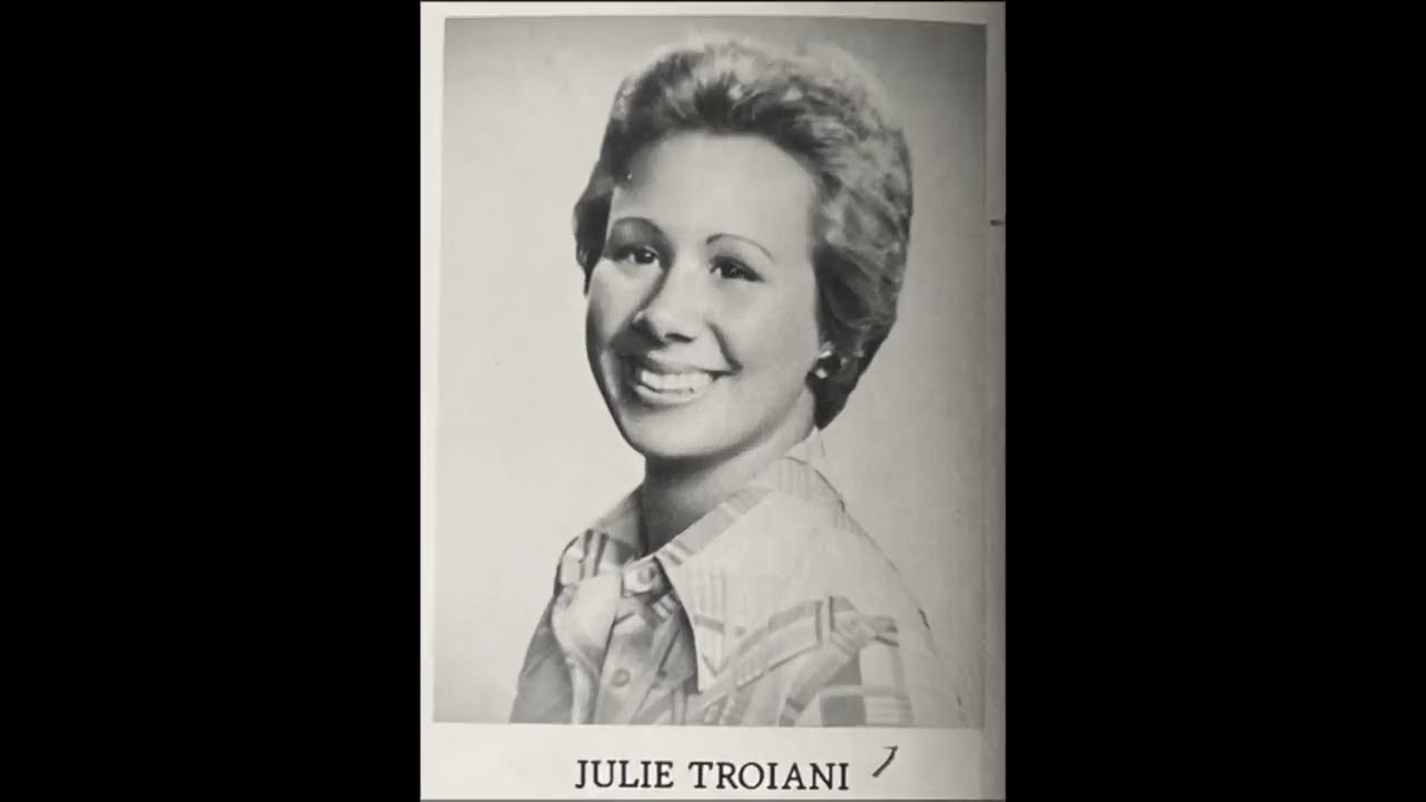 Valley View High School Class of 1977