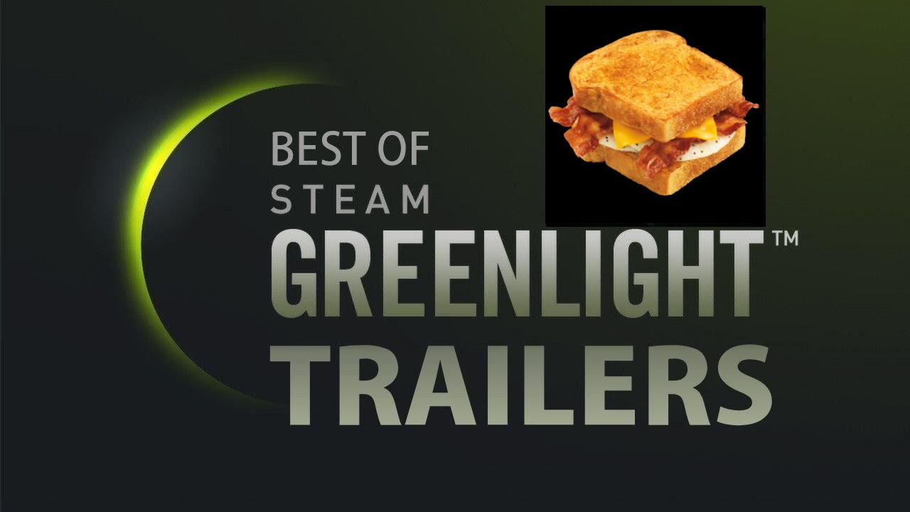 SANDWICH SIMULATOR 2015 - Shit Sandwich