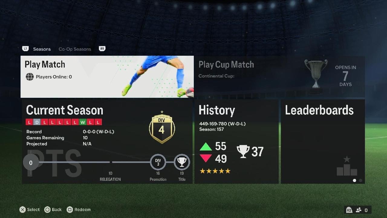 EA SPORTS FC 24_20251010005356
