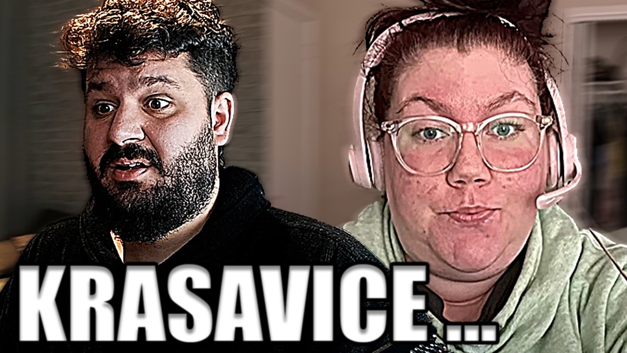UBLÍŽENÉ ŽENSKÉ