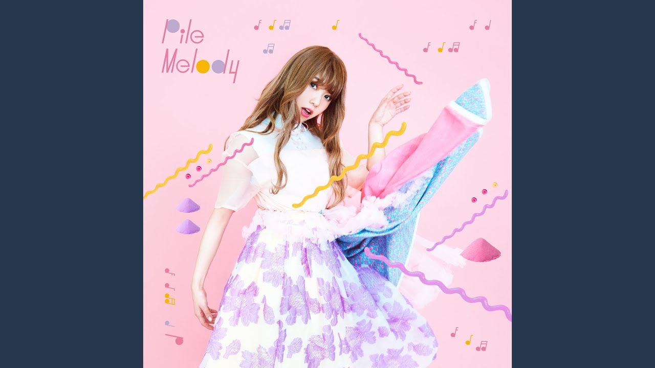angel song