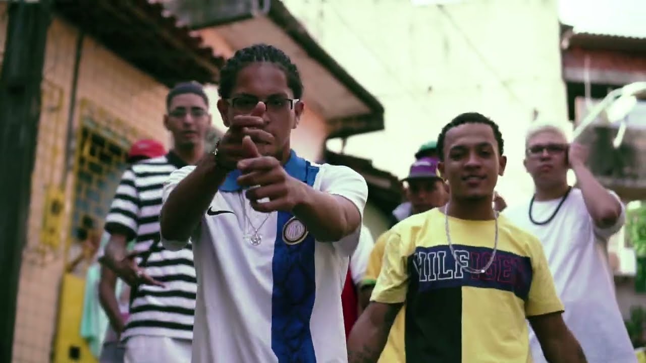 BOB MG' X B3LICO - CORLEONE (PROD. RB RICK BEATZ X KYOTO)