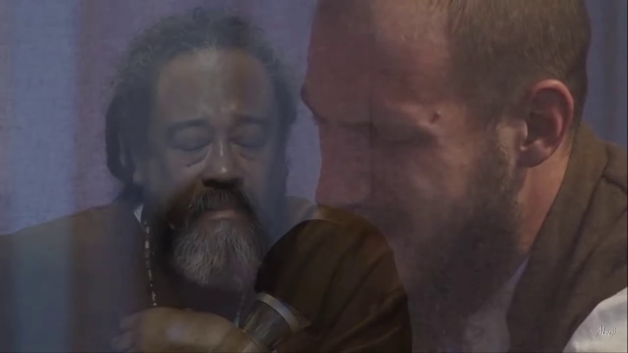 The One Who Is True