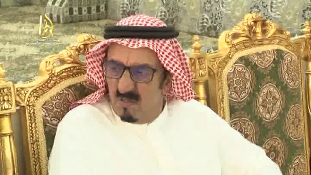علي أحمد عبد الله الدنيش /محمد سعيد عبد الله الدنيش/ قصر نباريس / الطائف تاريخ 16/10/1438 هـ