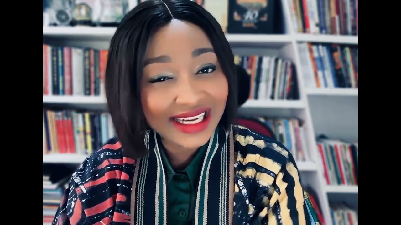 See this Sunday!! Close your Year with Power!!