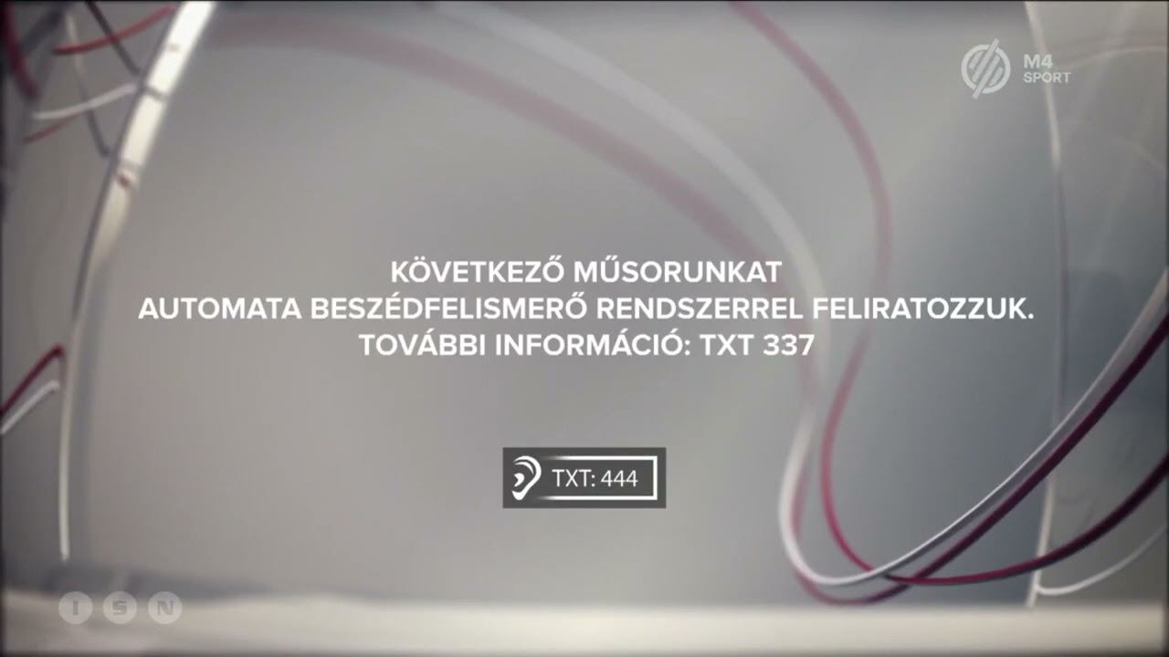 M4 Sport arculat 2017.11.13-15