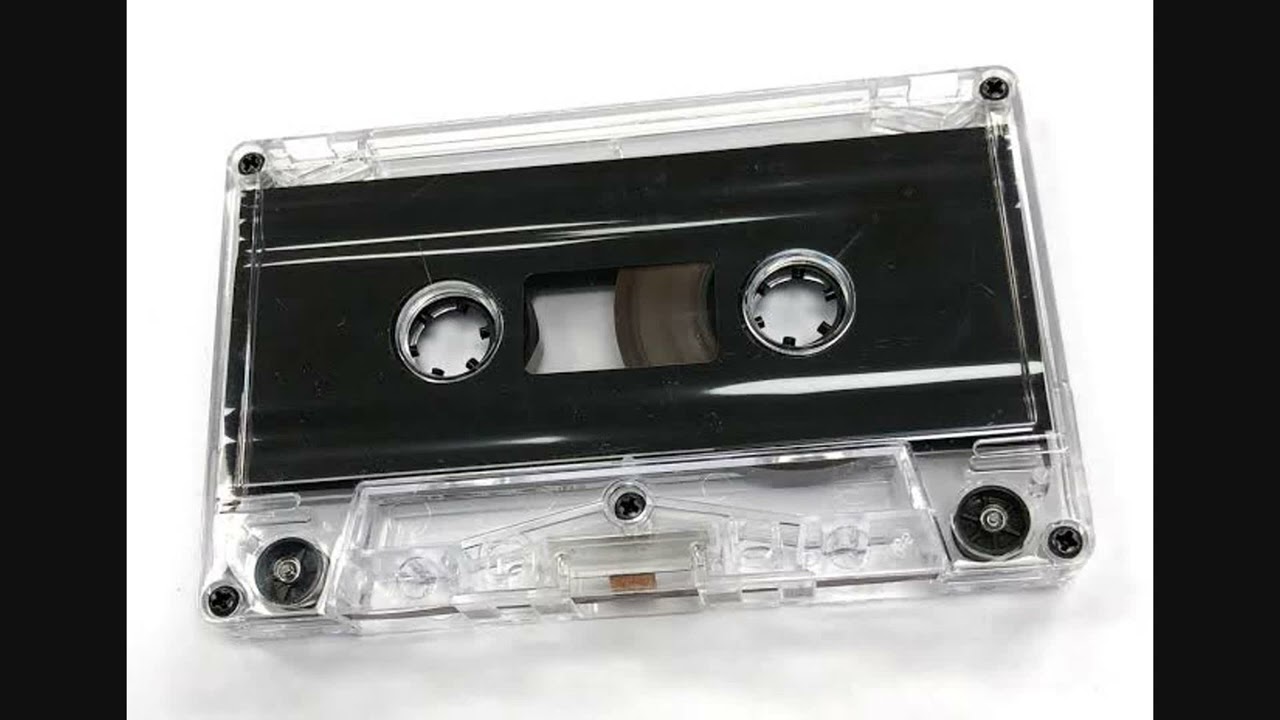 AHORA SOY DE MI DIOS - LOS TRIUNFADORES DE SION