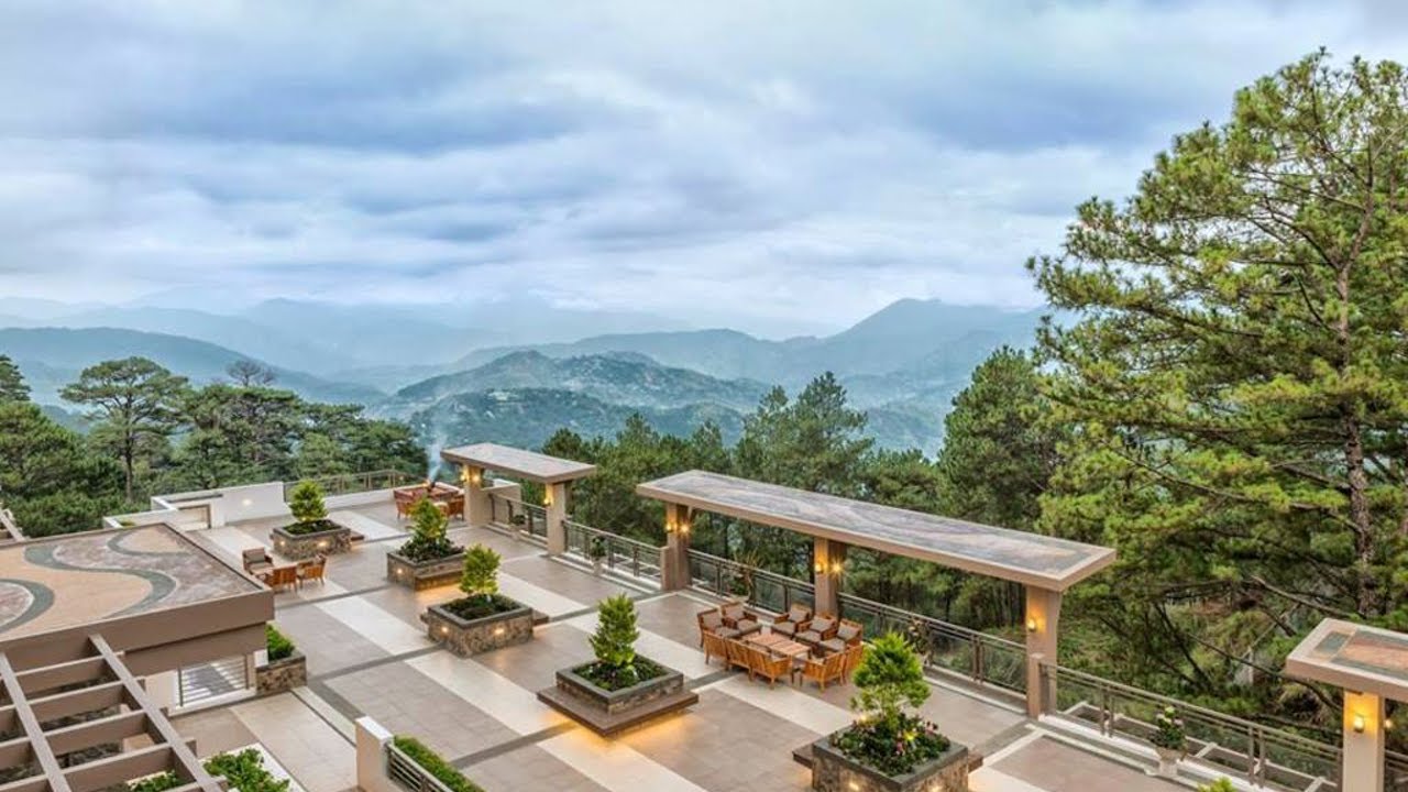 #Review Outlook Ridge Residences