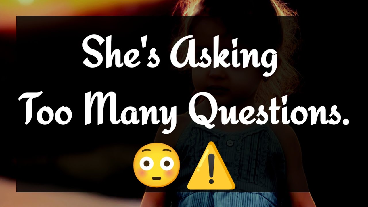 Напишите в личные сообщения DF 🥰💌🌹 || Она задает слишком много вопросов.😳⚠️💕💌 || Любовное письмо💌🥰🫂