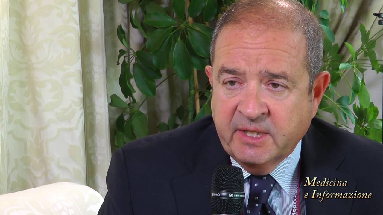 Andrologia: i rischi per la fertilità maschile (infezioni sessuali, alcool e sostanze...)