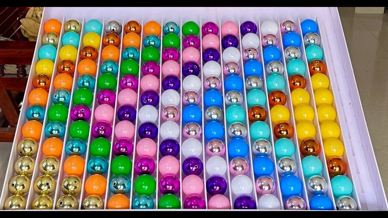 60 minutes everyday to sharp your brain, #pUZZLEbALL #challenge #gameplay #challengevideoonyoutube