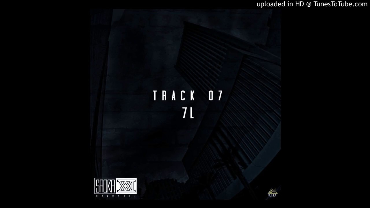 Track 07 - 7L