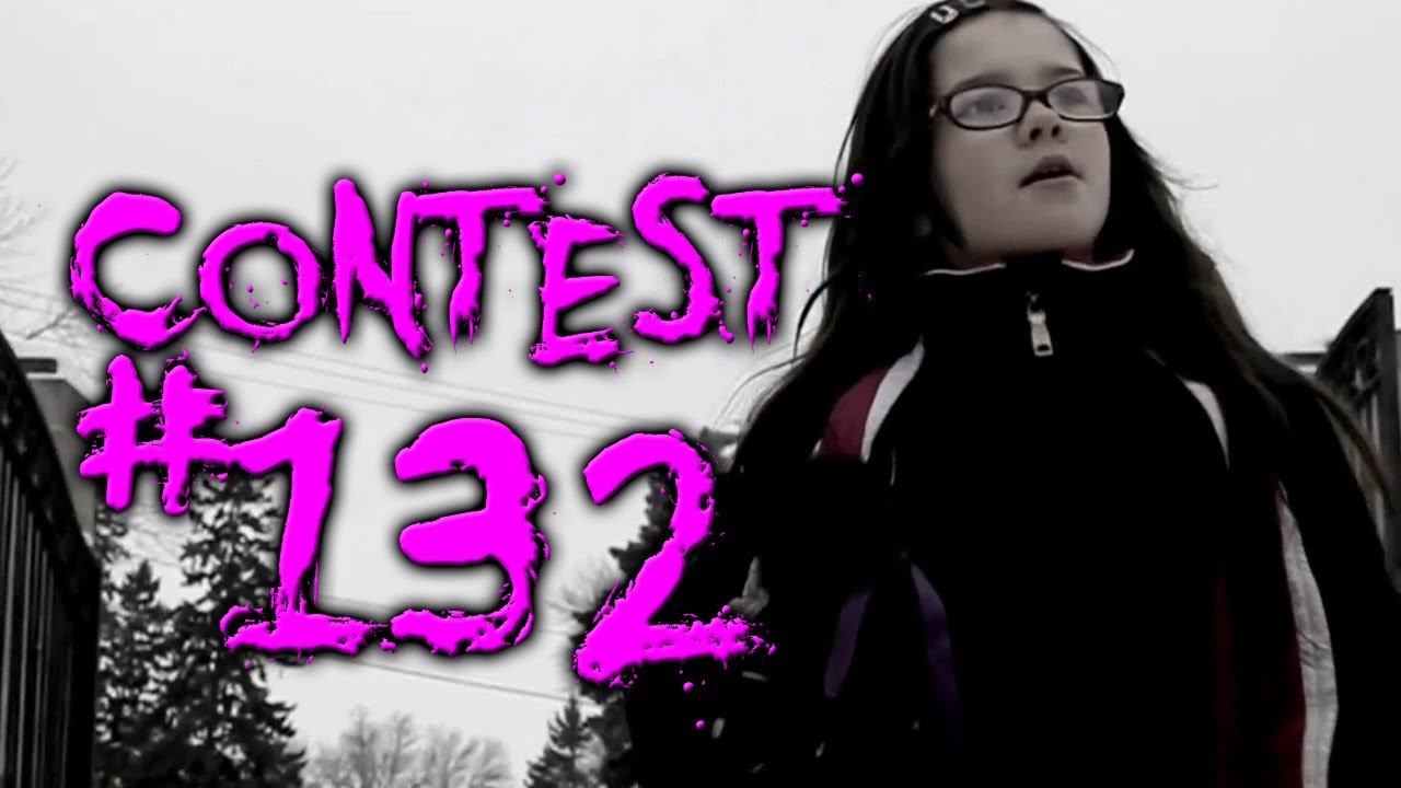 Video Contest 132 - Leaving Tonight - Dir:C.Dasinger