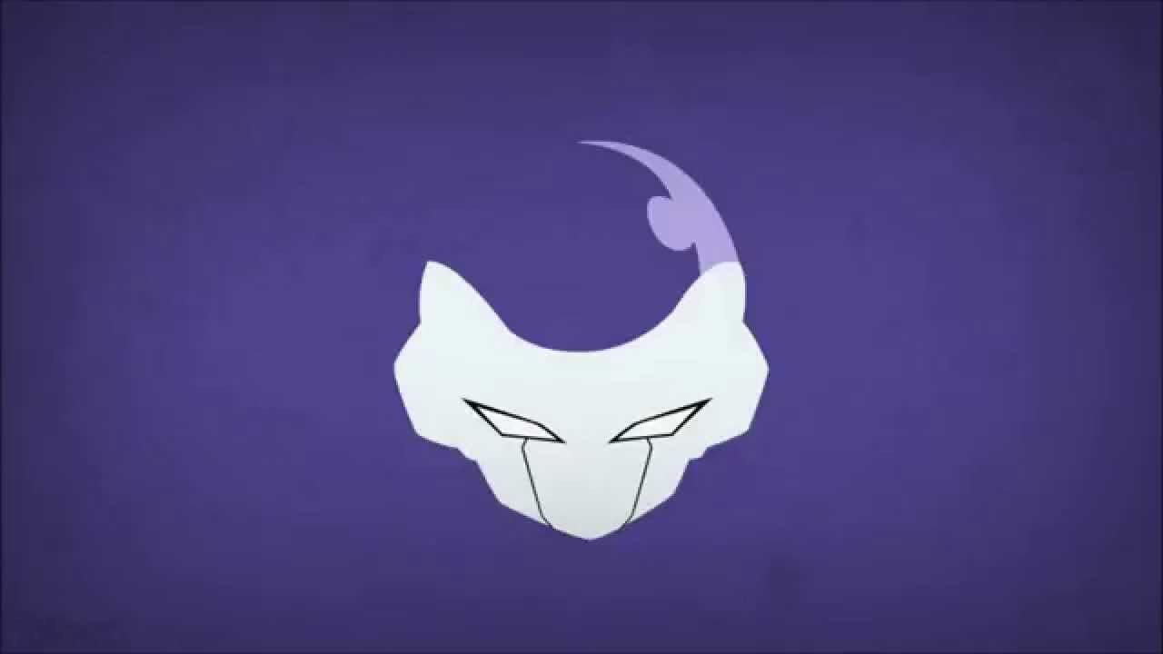Freezer Theme - Soundtrack Original Japanese/Español