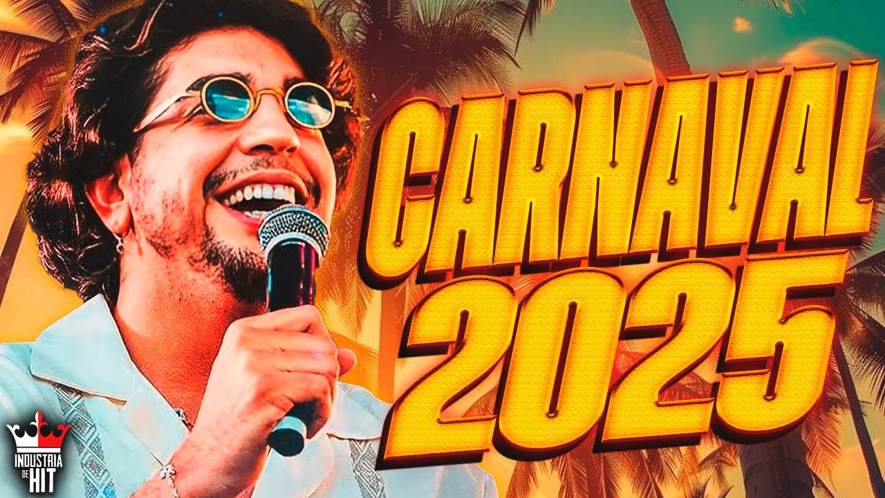 NATTAN 2025 - NATTANZINHO REPERTÓRIO JANEIRO 2025 - TROPA DO ORUAM NATTANZINHO CD 2025
